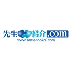 takosanさんの「先生紹介.com」のロゴ作成への提案
