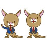 LeonoAさんの女性受けしそうな動物キャラクター制作への提案