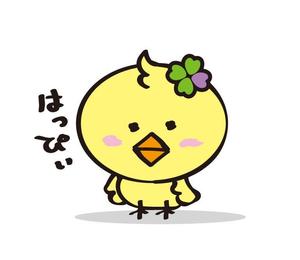 石原昌人 (popomasato)さんの歯科医院のキャラクターデザインへの提案