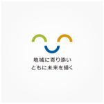 FUNCTION (sift)さんの【賞金総額8万円】 KDDI 地域連携（地方創生）スローガンロゴ製作依頼への提案