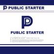 PUBLIC-STARTERさま.jpg