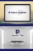 PUBLIC-STARTERさま３.jpg