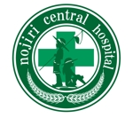 jam_lancer (jam_lancer)さんの「nojiri central hospital」のロゴ作成への提案