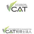 vcat_logo_green.jpg
