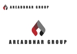 なべちゃん (YoshiakiWatanabe)さんの新規きゃばくらグループ「 AREADBHAR GROUP」のロゴへの提案