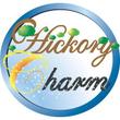 Hickory.jpg