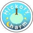 Hickory_2.jpg