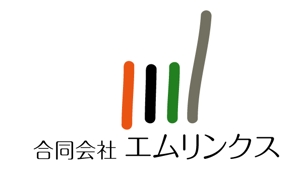 naka6 (56626)さんのホームページ制作会社＆広島の便利屋を運営する合同会社のロゴへの提案