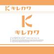 キレカワさま.jpg