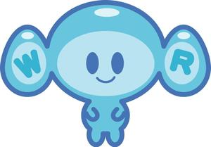 poco (poco_design)さんの【プロダクション】女の子向け公式キャラクターを募集します！への提案