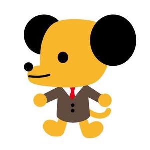 Hacoさんの女性受けしそうな動物キャラクター制作への提案