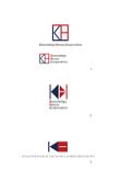 Knowledge House Corporation001@jpg.jpg