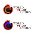 WorldSolarEnergy2.jpg