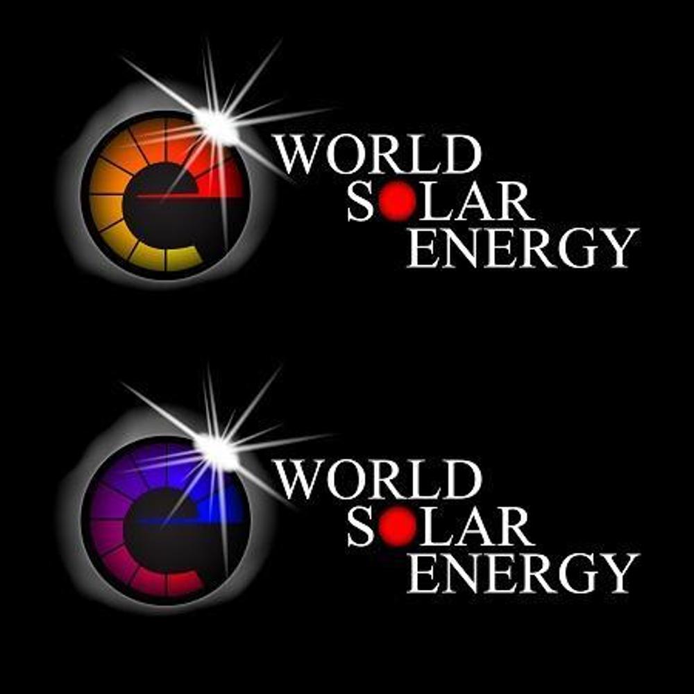 WorldSolarEnergy1.jpg