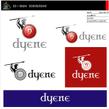 dyne-logo02.jpg