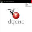 dyne-logo01.jpg