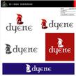 dyne-logo04.jpg