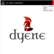 dyne-logo03.jpg