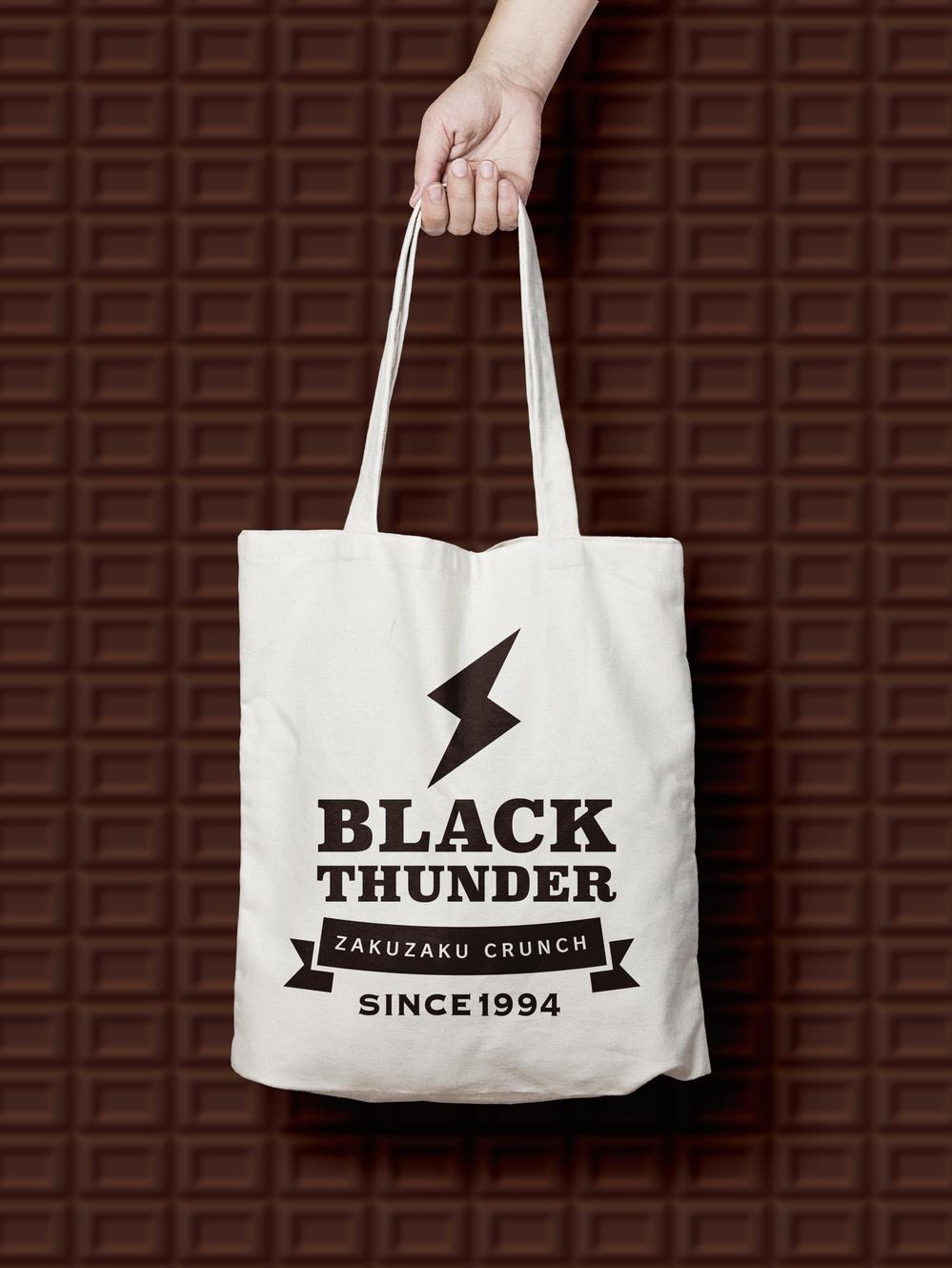 Canvas Tote Bag.jpg