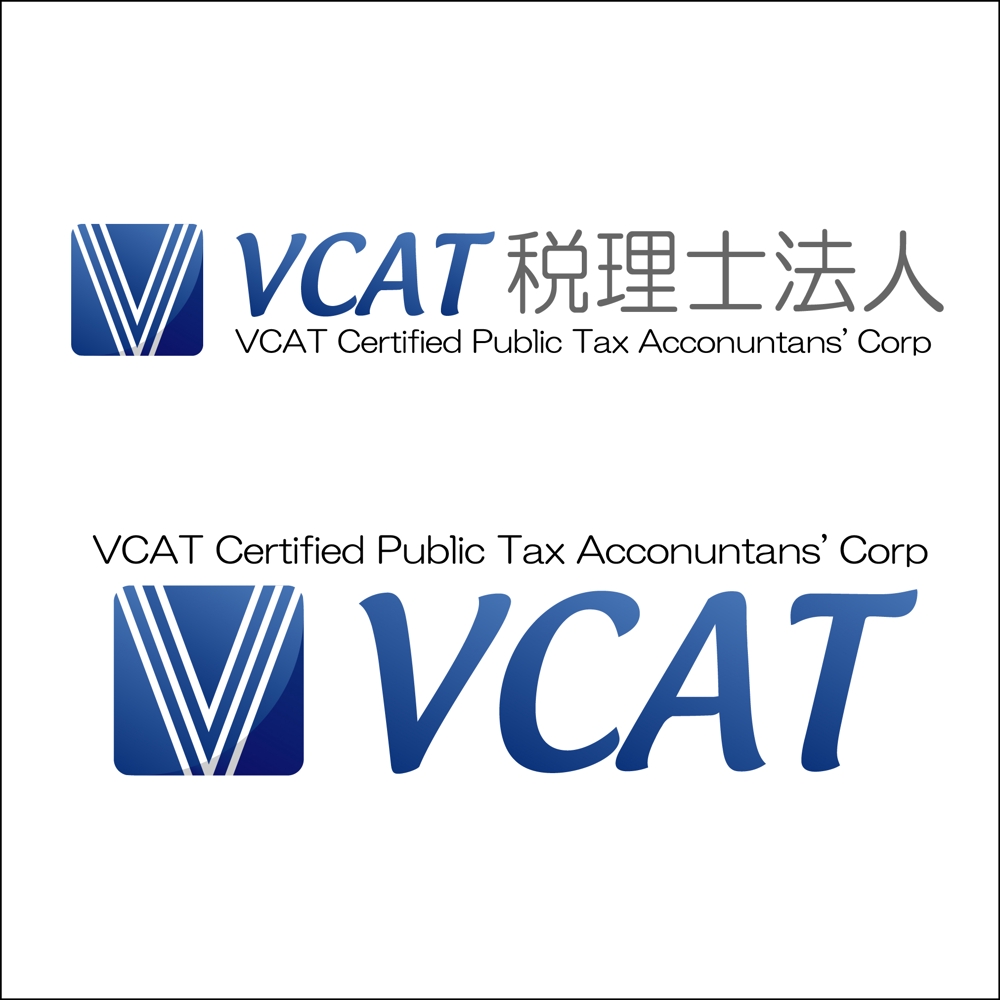VCAT税理士法人.jpg
