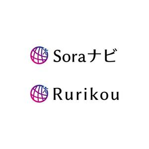 Yolozu (Yolozu)さんの医療系の人材紹介サイト名のロゴへの提案