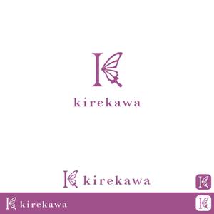 oo_design (oo_design)さんの美容クリニック料金比較サイト「キレカワ」のロゴへの提案