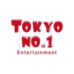 c-k-a-r-d-h (c-k-a-r-d-h)さんの会社ロゴへの提案