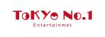 c-k-a-r-d-h (c-k-a-r-d-h)さんの会社ロゴへの提案