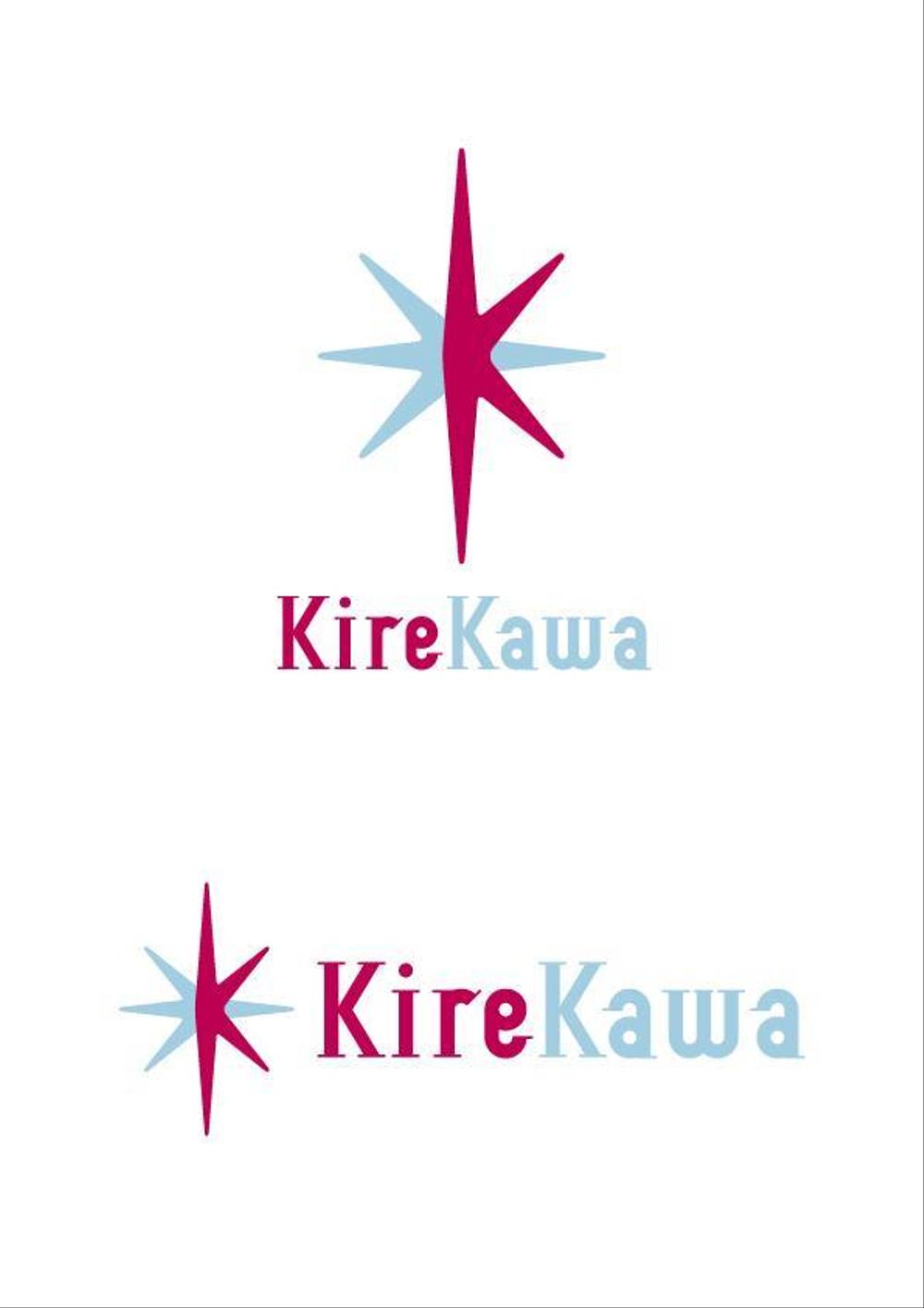 KireKawa_logo1.jpg