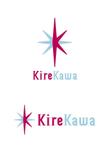 KireKawa_logo1.jpg