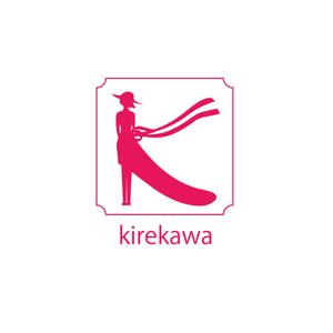 Benzaiten (Benzaiten)さんの美容クリニック料金比較サイト「キレカワ」のロゴへの提案