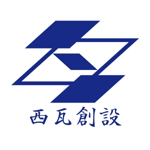 ToMo (capri_8078)さんの会社名のロゴ　和をメインとした　ロゴへの提案