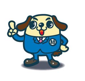 うぐいす ()さんの女性受けしそうな動物キャラクター制作への提案