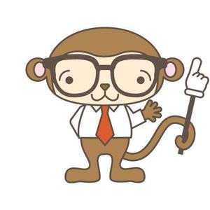keyplace  ()さんの女性受けしそうな動物キャラクター制作への提案