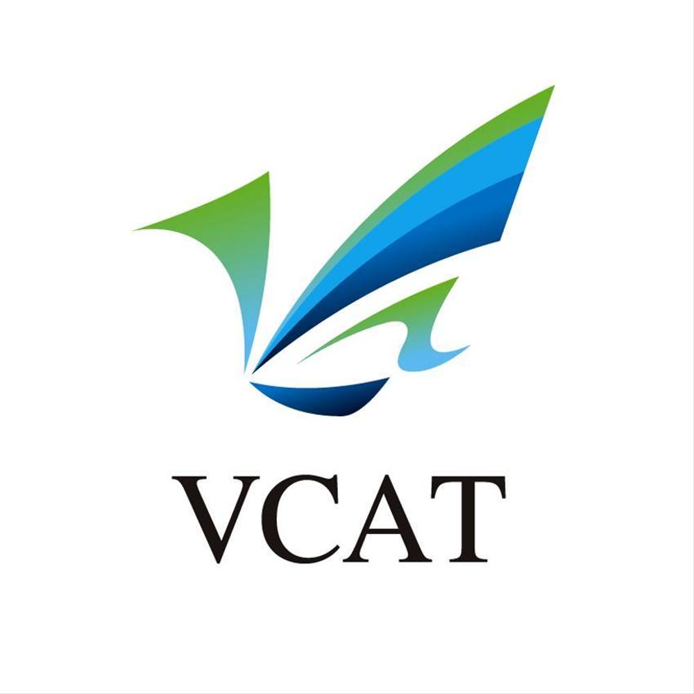 VCAT_02.jpg