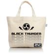 black thunder 09.jpg