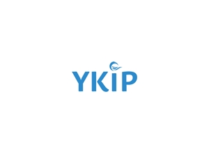 Genergy ()さんの当社既存ロゴ＋当社略称「YKIP」4文字の組み合わせアレンジへの提案