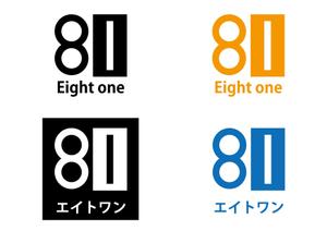 THREEWHEELS (threewheels)さんの自動車販売　レンタカー業、ロードサービス業、を行っている会社　のロゴ　への提案