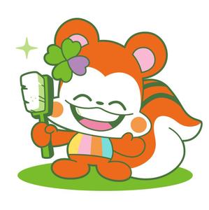 BlackPenguin (BlackPenguin)さんの歯科医院のキャラクターデザインへの提案