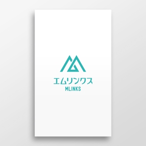 doremi (doremidesign)さんのホームページ制作会社＆広島の便利屋を運営する合同会社のロゴへの提案