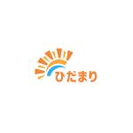 am10_o (am10_o)さんの会社ロゴと名刺デザインへの提案