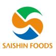 Saishin Foods2.jpg