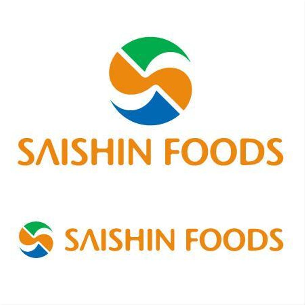 Saishin Foods1.jpg