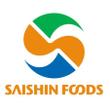 Saishin Foods4.jpg