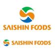 Saishin Foods3.jpg