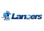ネストクリエイティブ (nest-c)さんのランサーズ株式会社運営の「Lancers」のロゴ作成への提案