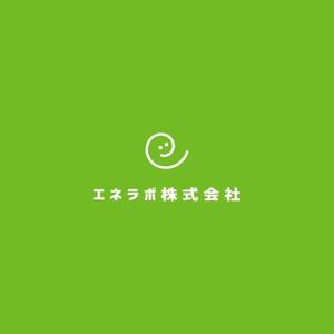 コトブキヤ (kyo-mei)さんの社名変更に伴うロゴ作成（新電力会社）への提案