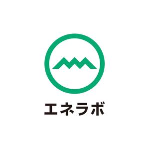 HAREAME (hareame)さんの社名変更に伴うロゴ作成（新電力会社）への提案