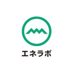 HAREAME (hareame)さんの社名変更に伴うロゴ作成（新電力会社）への提案