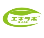 shinako (shinako)さんの社名変更に伴うロゴ作成（新電力会社）への提案